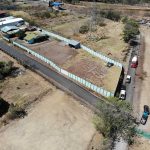 DJI_0273
